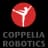 coppelia